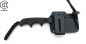 Preview: CRKT® : Minimalist Cleaver Blackout Neck Knive